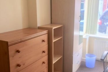 6 bed house, Dawlish Road, Selly Park, Birmingham, B297AS - Image 9